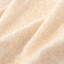 Housse pour canapé Elegant Nordic Chenille-718616927-680783252