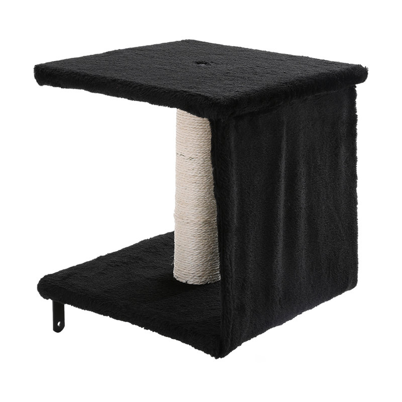 96cm H Cat Tree