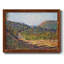 At Petit, reproduction d'art sur toile-96278811-96278814