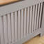 Lauren Radiator Cover-1391798229