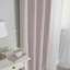 Panneau coulissant en polyester Natascha-247981999-247981905