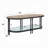 Brantley Coffee Table