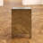Luigino Accent Chest-134209761