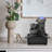 Egin Indoor Waterfall Fountain with Lights