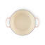 Le Creuset Cast Iron Round Casserole-1405600873-1393269134