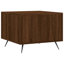 Chonie Four Leg Coffee Table with Storage-504329875