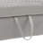 Natayah Velvet Upholstered Storage Bench-1966323850