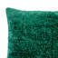 Coussin Riverdale-343876317-343876312
