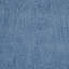Tissu indigo Saturn