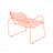 Chat Set Outdoor Patio Furniture-1088098868