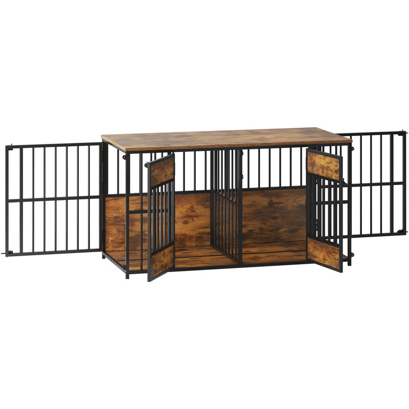 Pet Crate