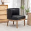 Fauteuil demi-tonneau Karoll-470063008