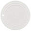 Le Creuset Silicone Trivet, 8 In.-239357185