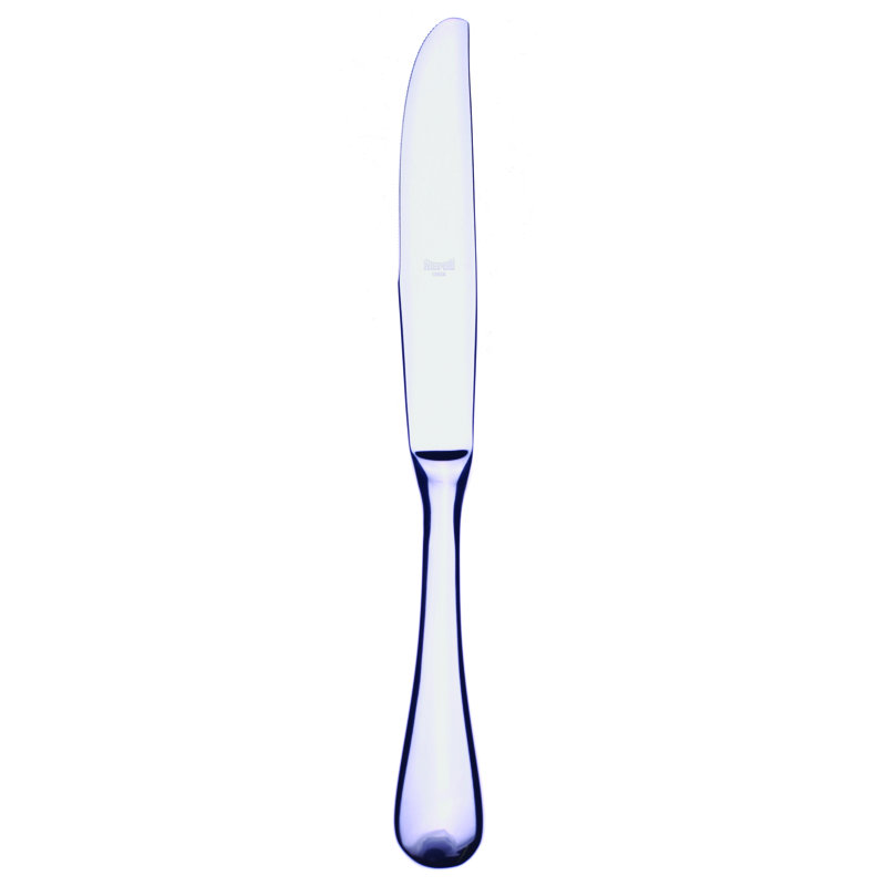 Couteau de table Brescia