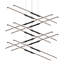 Tik-Tak® 20 - Light LED Chandelier-28586964