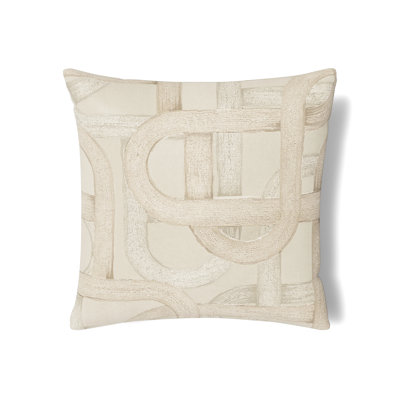Interchange Pillow Sham