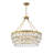 Windham Pendant in Warm Brass-2083653392-2039399793