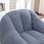 Fauteuil à billes avec rembourrage-638425872