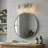 Berumen 3 - Light Vanity Light-379525643