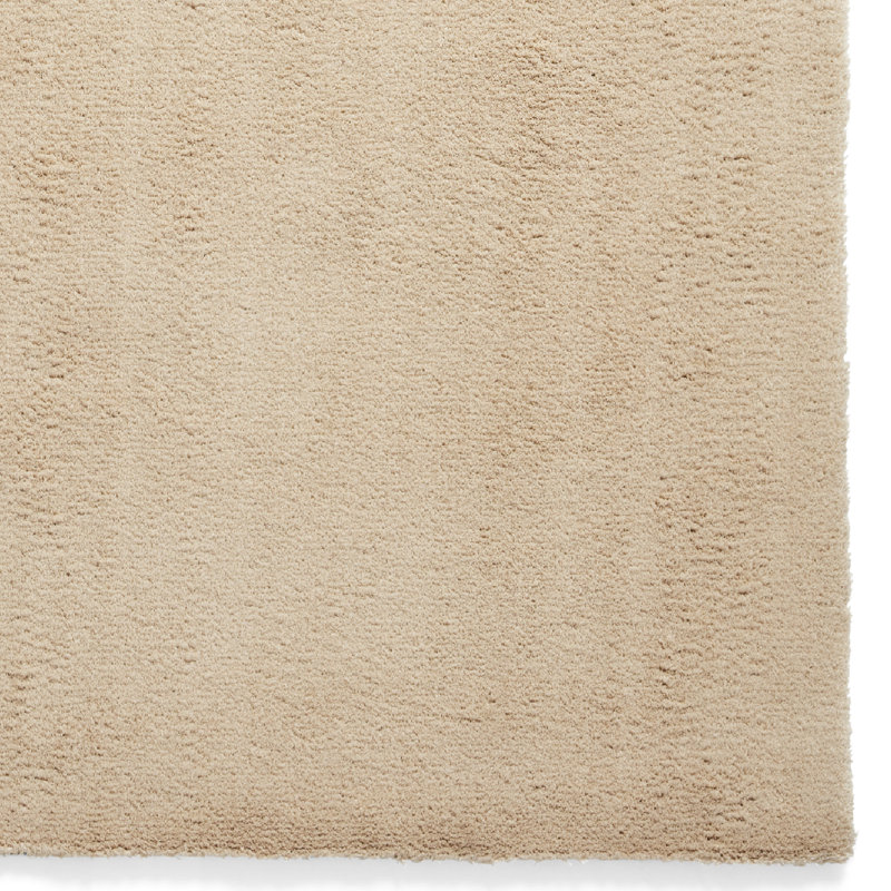 Artiomas area rug Machine Woven Rectangle, Rectangle 80 x 150cm