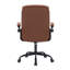 Fauteuil de direction-2051062155