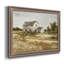 Reproduction de photo sur toile-1243693377