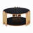 Delgadillo 2-piece Coffee Table Set