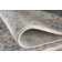 Tapis oriental bleu Hartig
