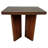 Haiya Solid Wood Single
