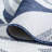 Seraphine Indoor / Outdoor Rug-1872924372