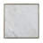 Infinity Marble Top End Table