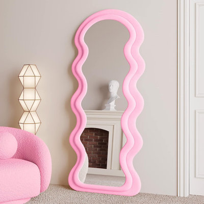 Miroir Amon Takengon
