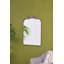 Miroir-227527807-217357242