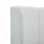 Lit plateforme tapissier Coletti-845002274-1073448703