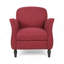CHAISE