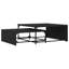 Diane Frame Coffee Table-478912274