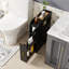 Bathroom Cabinet-806879270
