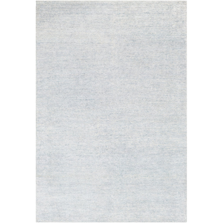 Altessa Viscose Indoor Rug
