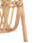 Era Solid Wood Free Standing Magazine Rack