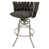 Sanora Brown/Beige selected