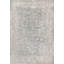 Tapis rectangulaire Dharm-97775234