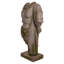 Margo Statue