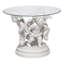 Table de bout Bernini Cherub