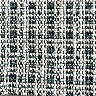 Ancestry Dieter - 55" High Abrasion Rating Upholstery Fabric by the Yard