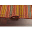Tapis Tribal Kilim