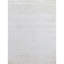 Area Rug in Light Gray-64537303