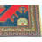 Wool Oriental Indoor Rug