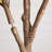 Autumn Maple Artificial Fall Tree-1104658947