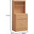 54" Kitchen Pantry-589044834