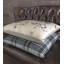Equestrian Square Pillow Cover & Insert-89194905
